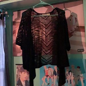 Used twice really good quality